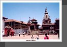 Bhaktapur