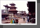 Patan