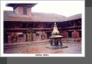 Patan