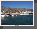 Elounda