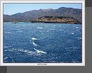 Spinalonga