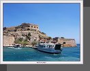 Spinalonga