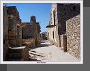 Spinalonga