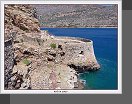 Spinalonga