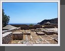 Spinalonga