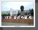 Ulan-Ude