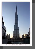 Dubaj