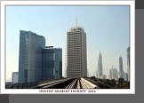 Dubaj