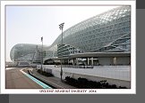 Abu Dhabi