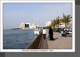 Sharjah