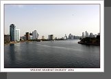 Sharjah