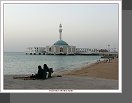 Jeddah