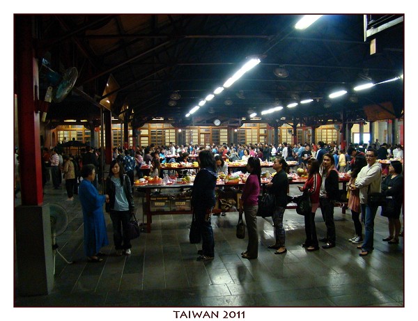 TAIWAN