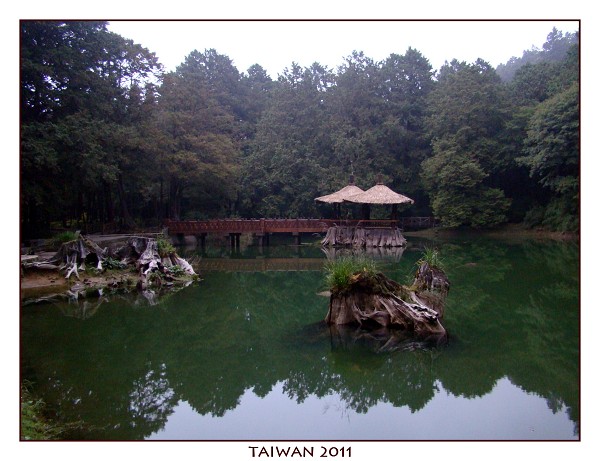 TAIWAN