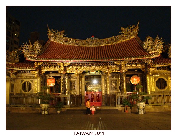 TAIWAN