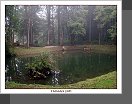 Alishan