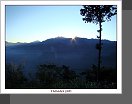 Alishan
