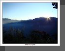Alishan