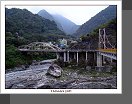 Tianxiang