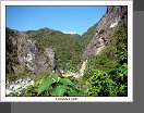 Taroko