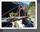 Taroko