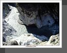 Taroko