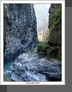 Taroko