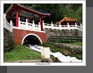 Taroko