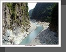 Taroko