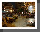 Taipei