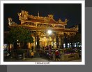 Taipei