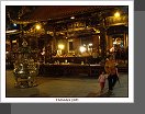 Taipei