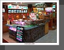 Taipei