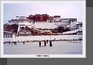 Lhasa