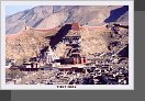 Gyantse