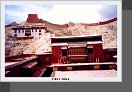 Gyantse