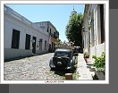 Colonia del Sacramento