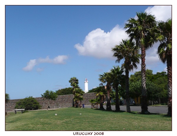 URUGUAY