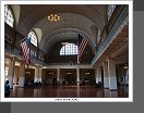 Ellis Island