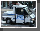 NYPD