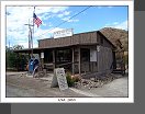 Oatman