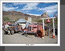 Oatman