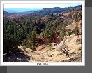 Bryce Canyon