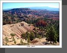 Bryce Canyon