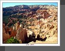 Bryce Canyon