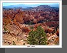 Bryce Canyon