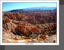 Bryce Canyon