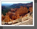 Bryce Canyon