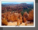 Bryce Canyon