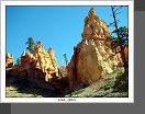 Bryce Canyon